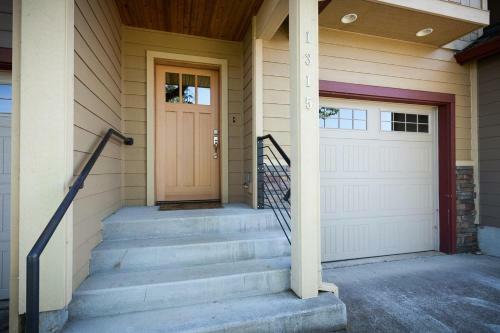 Brookside-river Vw-ac-3br/2.5ba