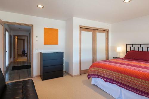 Riverdell-river/mt Vw-ac-2br/2b