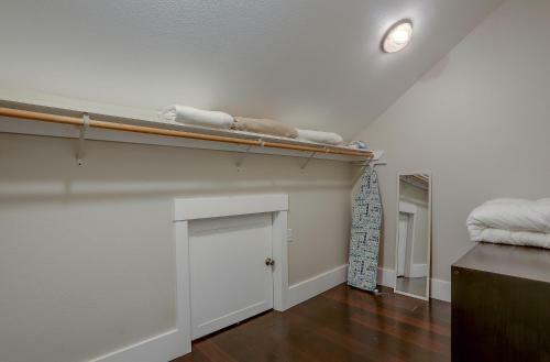 Surfsup-river View-ac-3br/2ba