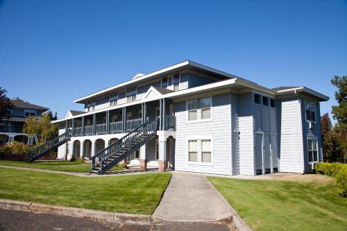 13 Lodge-river View-ac-2br/2ba