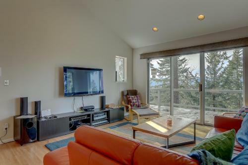 Fir Mtn-rv/mt View-ht-4br/3.5b
