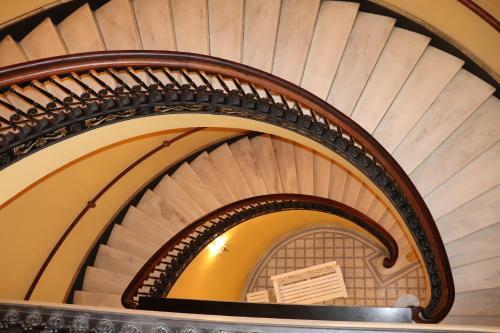 Arlington Resort Hotel & Spa
