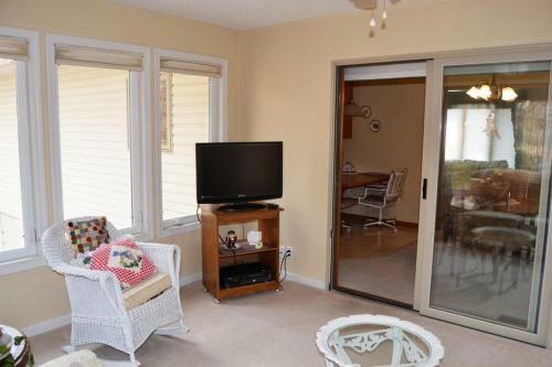 Coronado Area Home