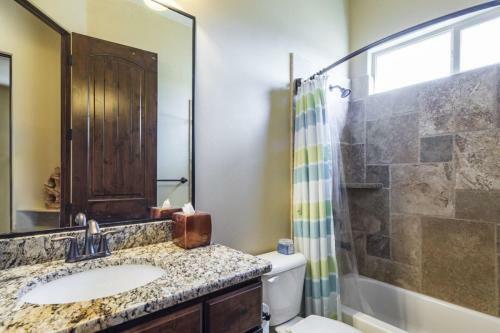 Sand Hollow 4242