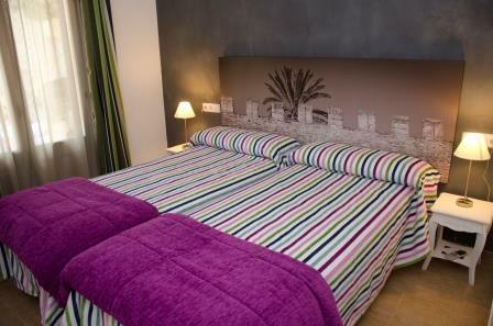 Aparthotel Ona Aucanada Club Mallorca