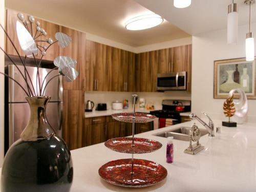 Jamboree Apartment #873907 Apts