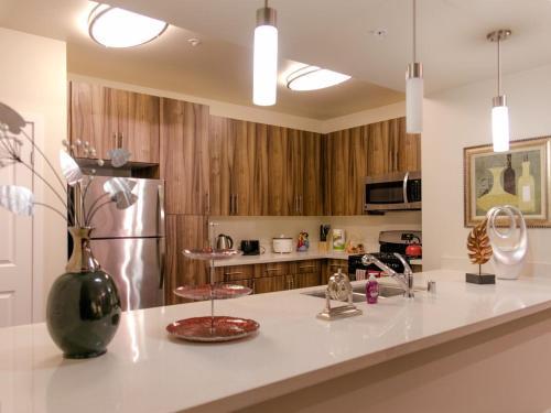 Jamboree Apartment #873907 Apts