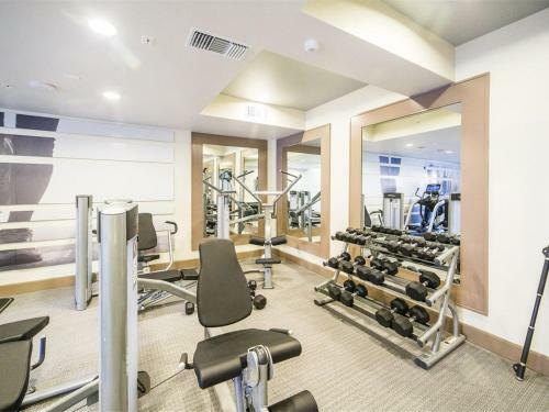 Jamboree Apartment #873928 Apts