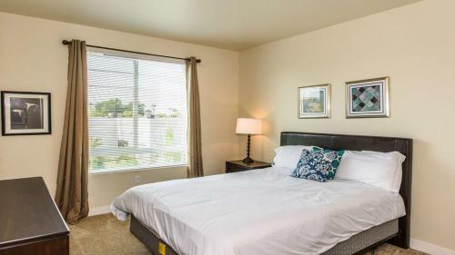 Mcgaw Apartment #873930 Apts
