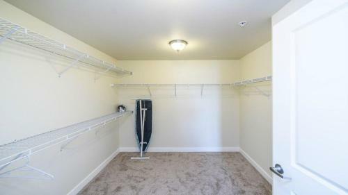 Mcgaw Apartment #873930 Apts