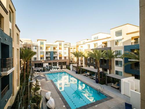Mcgaw Apartment #873930 Apts