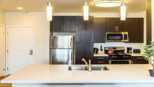 Mcgaw Apartment #873930 Apts