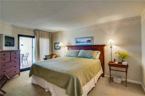 Seascape 217
