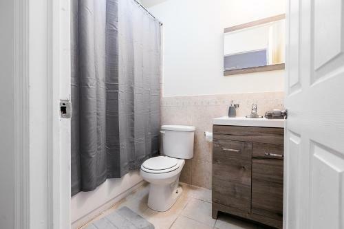 Jersey City Luxury Apartments