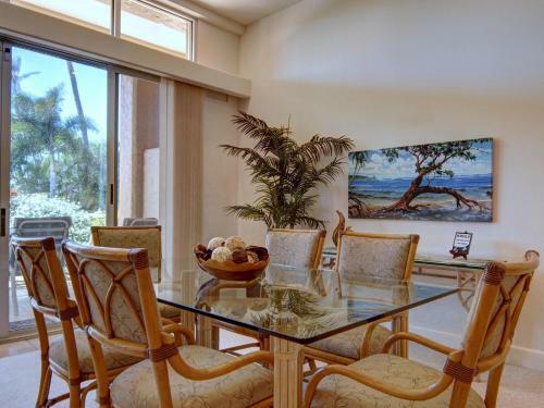 Maui Kaanapali Villas 102