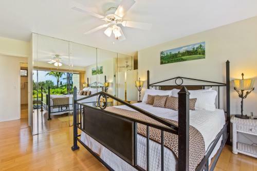 Villa Keauhou Punahele B102