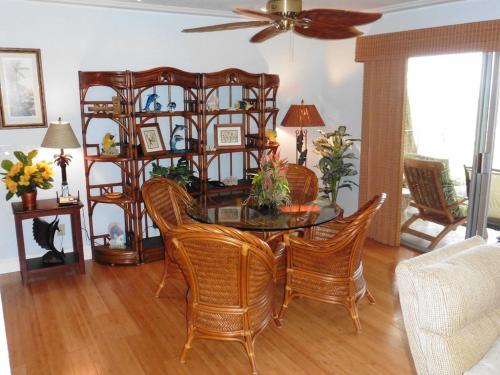 Villa Keauhou Akahi 311