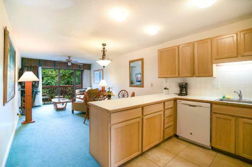 Apartamento Banyan Harbor 48