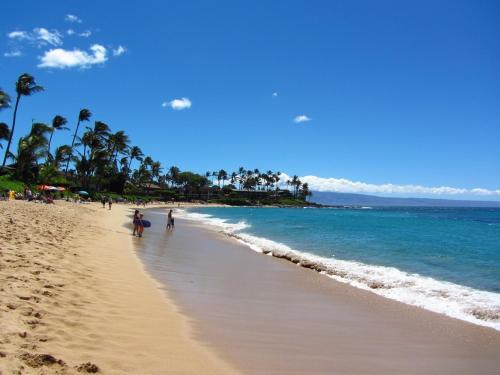 Kapalua Bay Villa 11g1