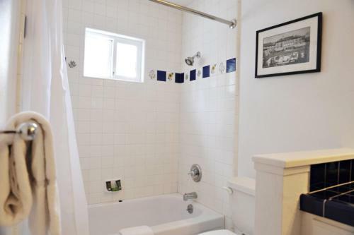 Sun Valley Condo 102