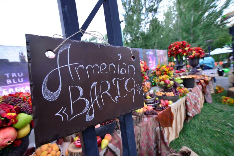 Golden Palace Hotel - Yerevan