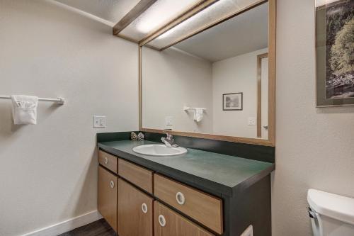 Apartamento 2092 The Pines Condo
