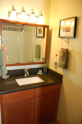 Apartamento Kauhale Makai 608