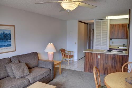 Apartamento Maui Vista 3101