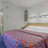 Hotel Red Roof Inn Edison