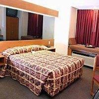 Hotel Microtel Inn