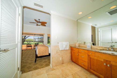 Apartamento Kapalua Golf Villa 14p7&8
