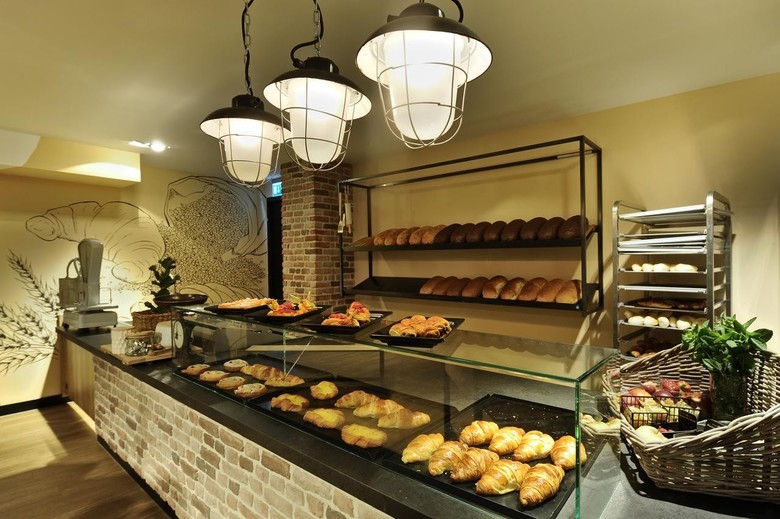 Van Der Valk Hotel Eindhoven