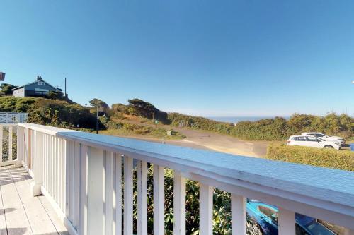 The Warren At Olivia Beach