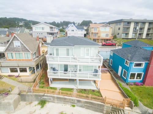 Inlet Beach House #148624