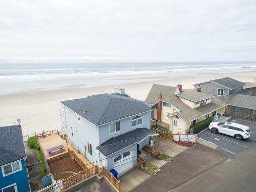 Inlet Beach House #148624