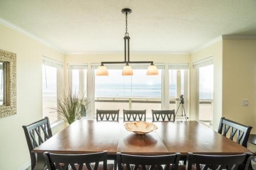 Inlet Beach House #148624