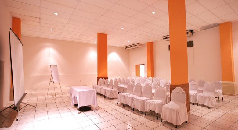 Hotel Santiago De Compostela