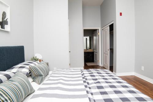 Apartamento Great Holiday In Hollywood