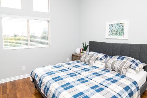 Apartamento Great Holiday In Hollywood
