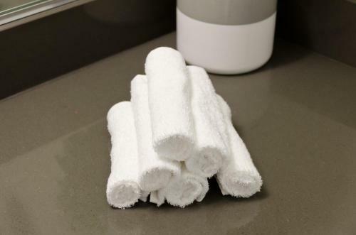 Apartamento Popular Downtown La Governor Suite