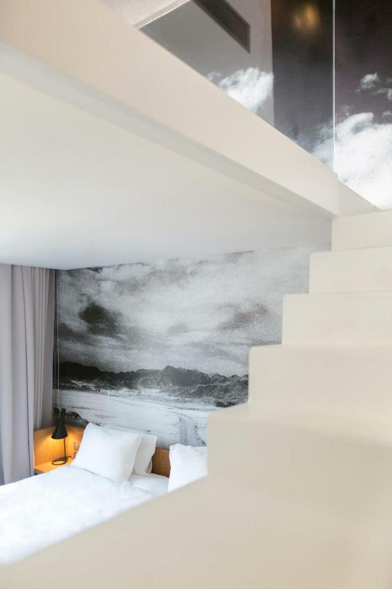 Aire Hotel & Ancient Baths