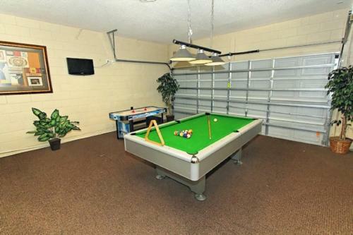Watersong Resort-112