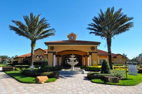Watersong Resort-112