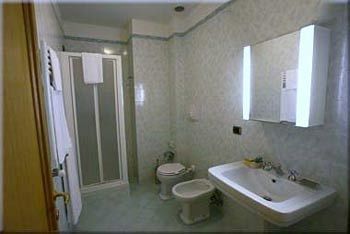 Lux Appartamenti - Apartment