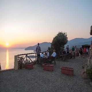 Residence Torre Delle Stelle