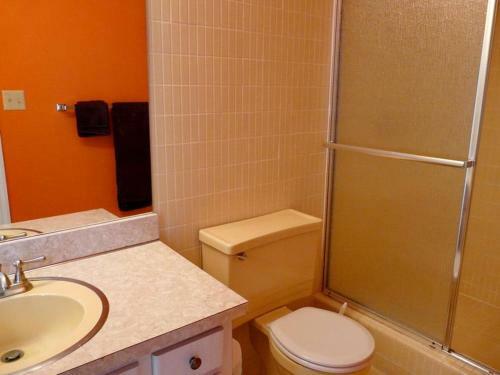 849 Buttonwood Court