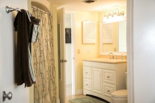 Apartamento San Marco Residences #507 Condo