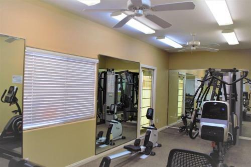 Apartamento 3 Bedroom Condo In Mesquite #490
