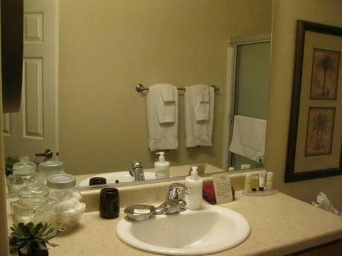 Apartamento 3 Bedroom Condo In Mesquite #363