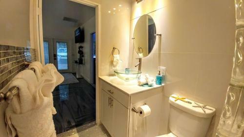 Orchid Estate - Three Bedroom Home